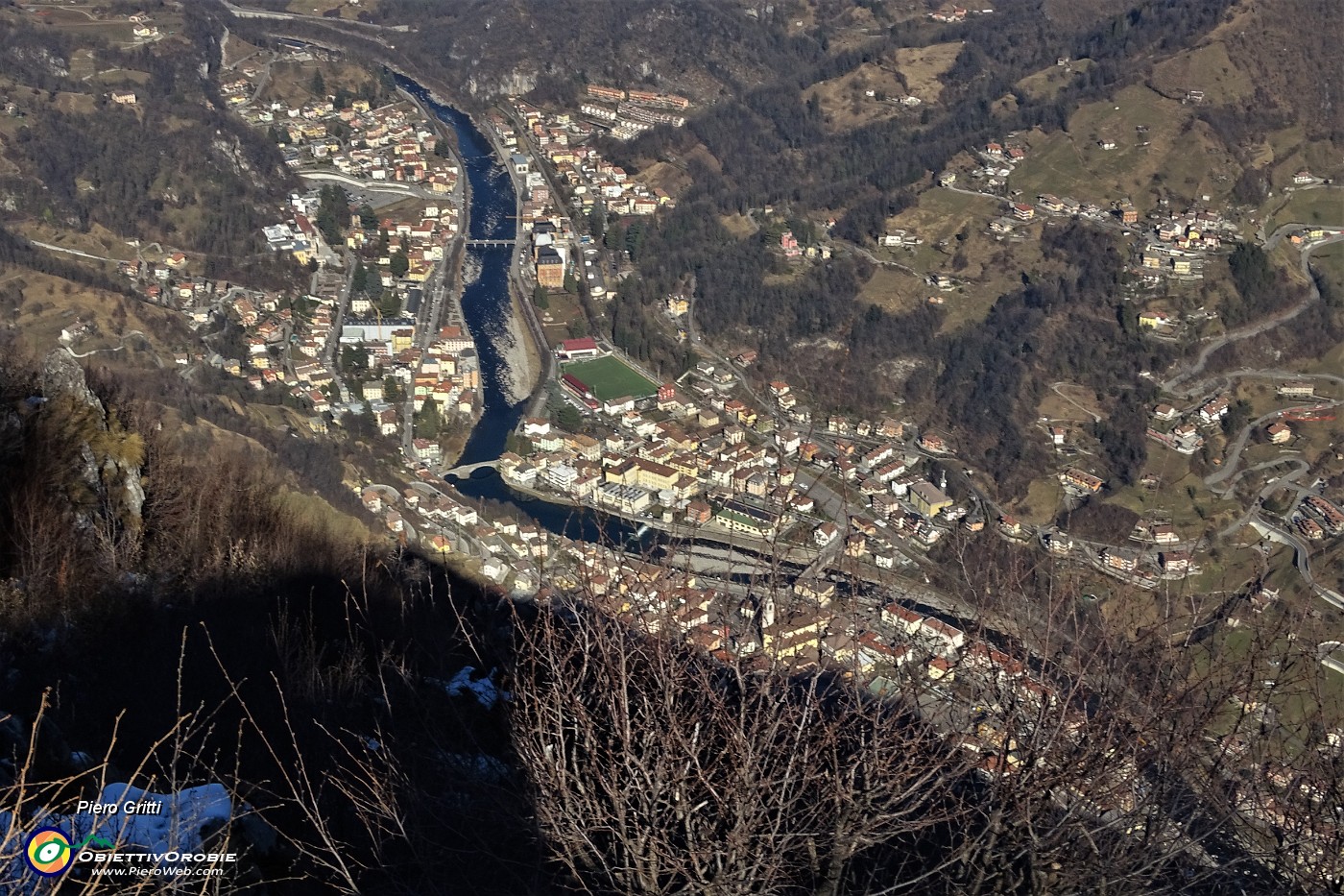 50 San Pellegrino Terme.JPG